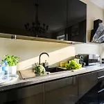 Appartement Mythings