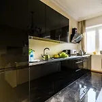 Mythings Appartement *