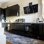 Appartement Mythings