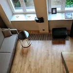Appartement Mythings