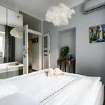 Apartment Mythings Apartments *