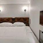 Mythings Apartments