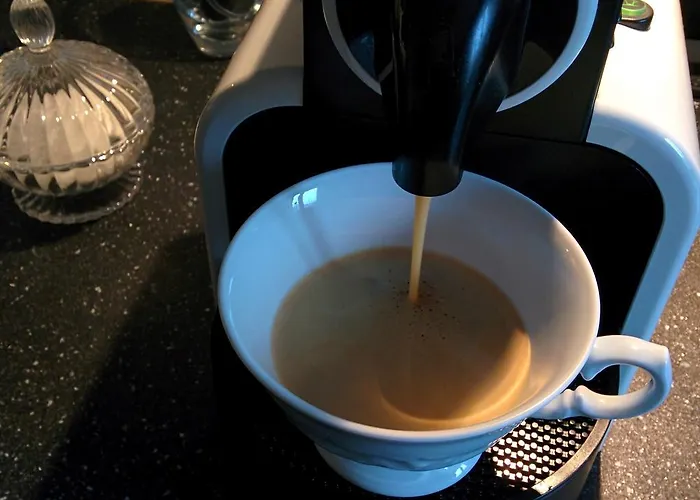 Mythings Apartments Apartment