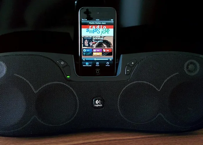 Apartment Mythings Apartments *