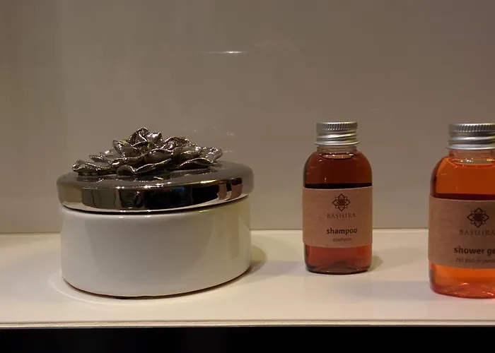 Apartment Mythings Apartments Warsaw