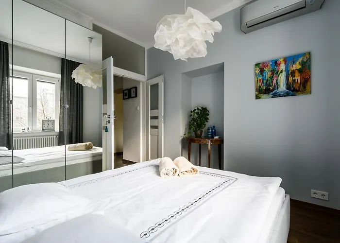 Apartment Mythings Apartments *