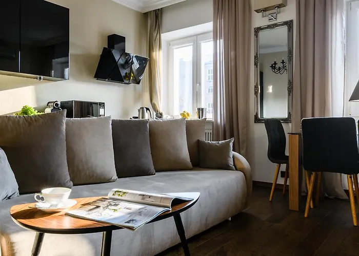 Apartment Mythings Apartments *