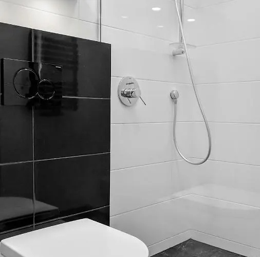 Mythings Apartments Apartment *