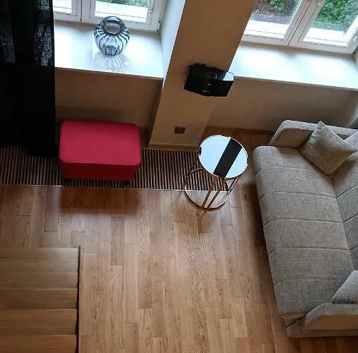 Apartment Mythings Apartments *