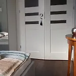 Mythings Apartments