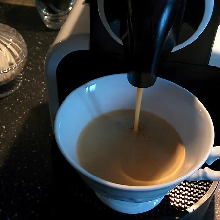 Mythings アパート