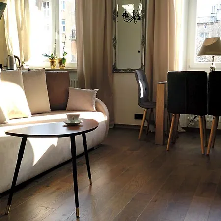 Mythings アパート