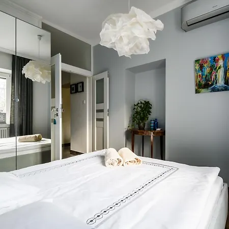 アパート Mythings *