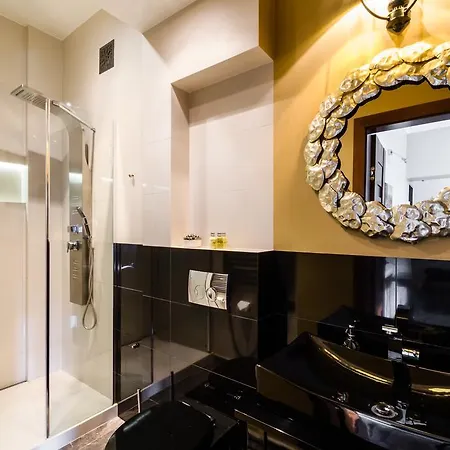 Mythings * ワルシャワ