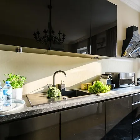 アパート Mythings