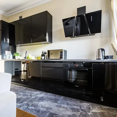 アパート Mythings